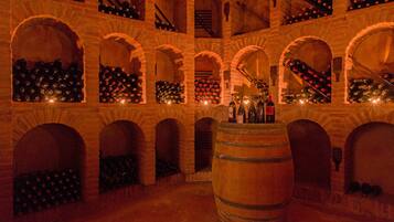 Azienda vinicola