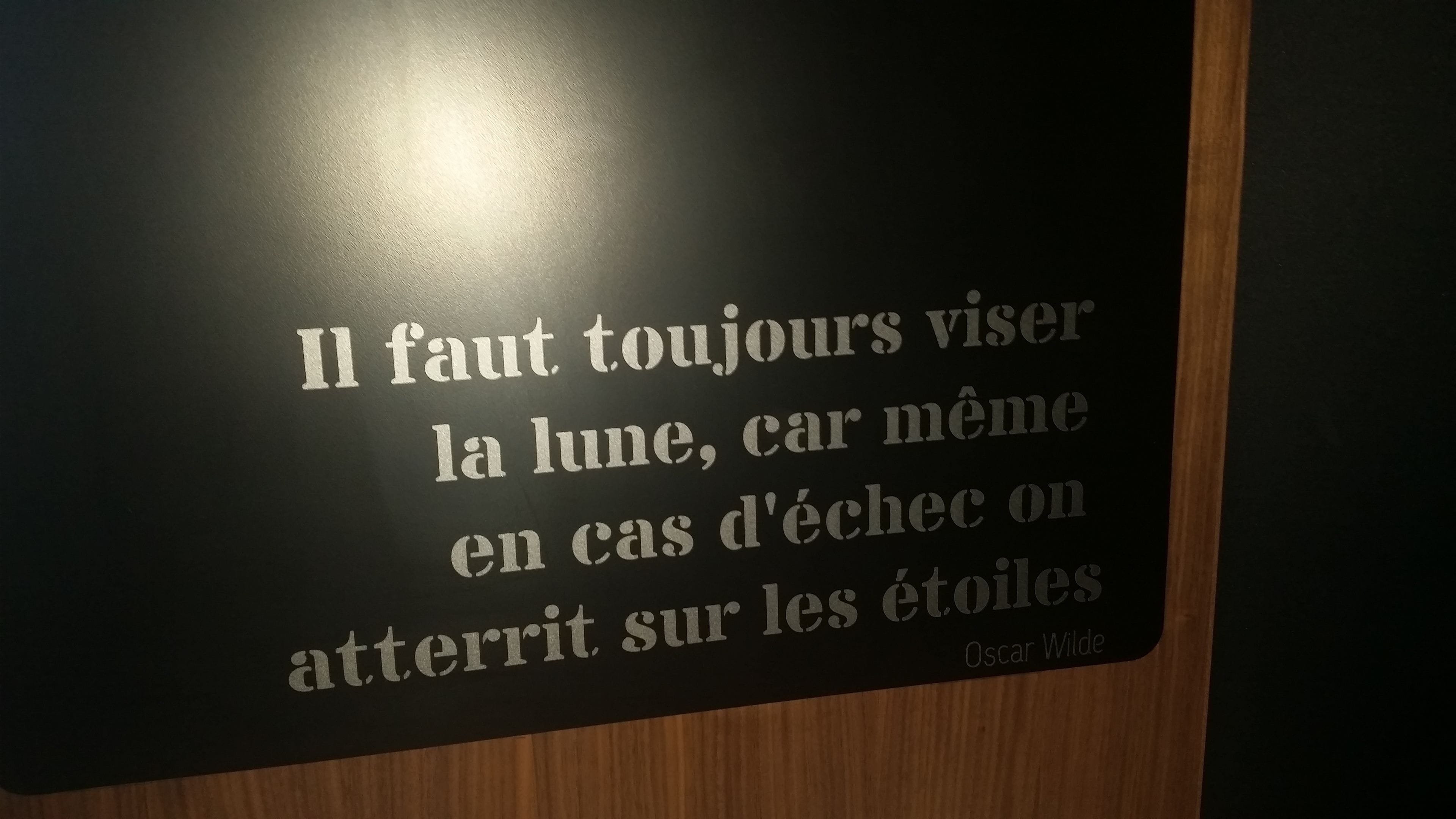 1 bedroom, egyptian cotton sheets, premium bedding, minibar