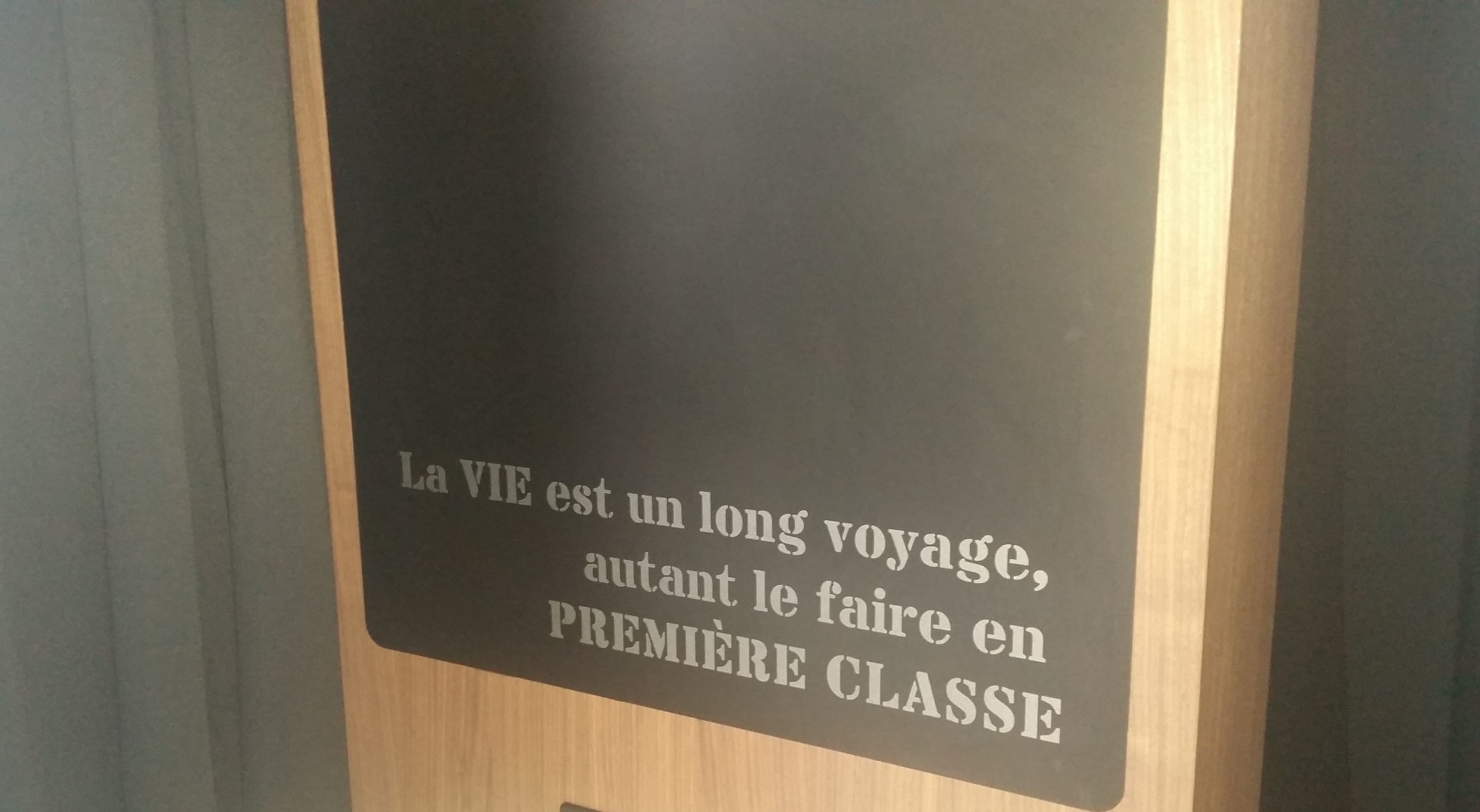 superior room, 2 double beds | 1 bedroom, egyptian cotton sheets, premium bedding, minibar