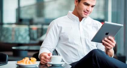 Holiday Inn Express New Delhi International Airport T3 by IHG