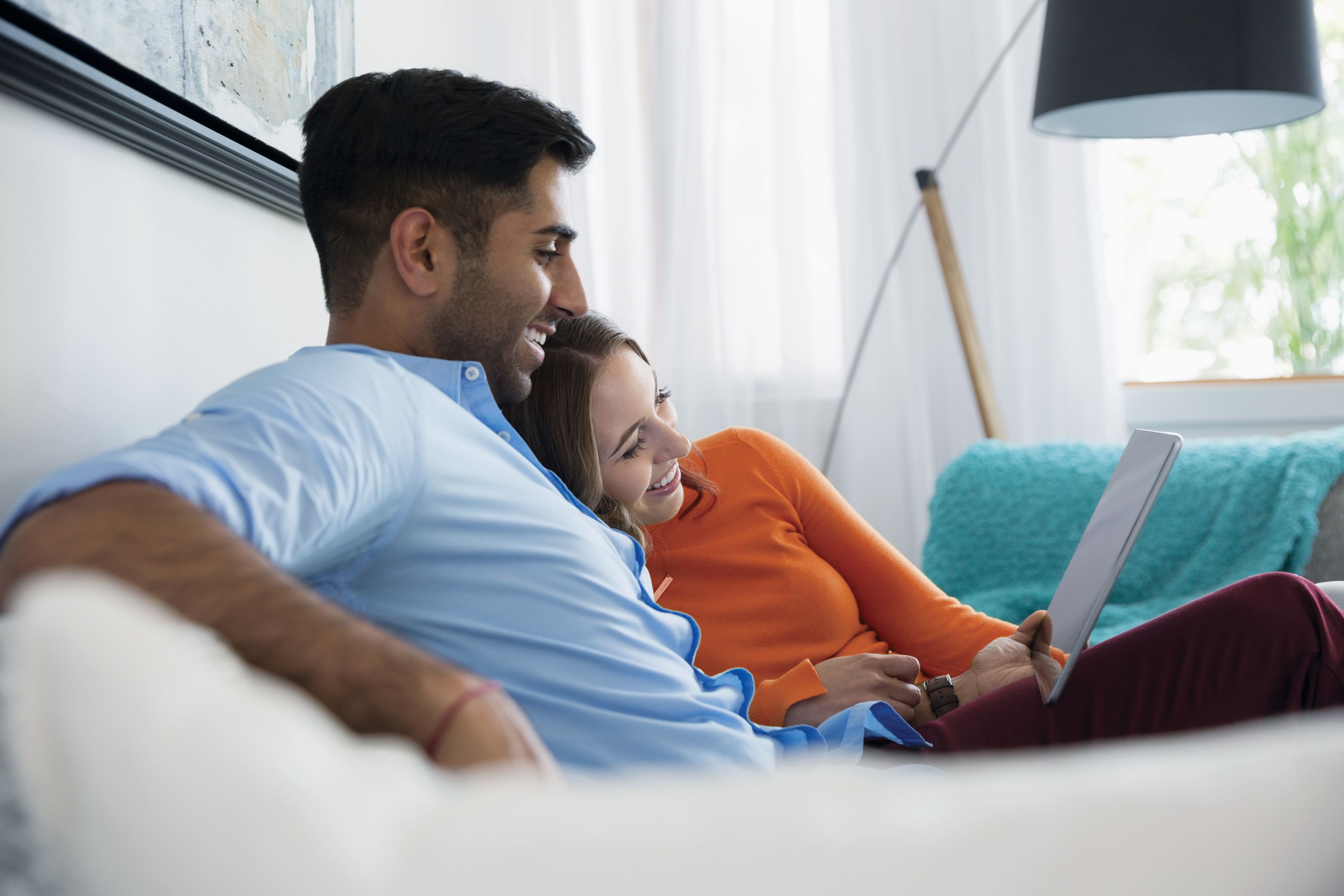 standard room, non smoking (domestic wing) | 1 bedroom, premium bedding, minibar, in-room safe