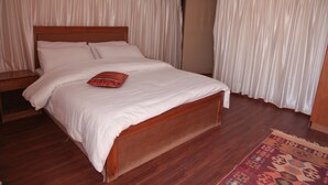 Unclassified image, 3 of 26, button - Sun City Camp (Wadi Rum)