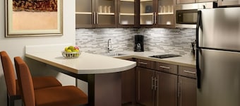 Staybridge Suites Miamisburg by IHG