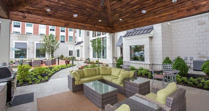 Staybridge Suites Miamisburg by IHG