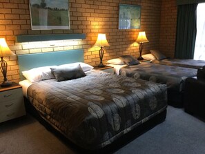 Ropa de cama de alta calidad y decoración personalizada 