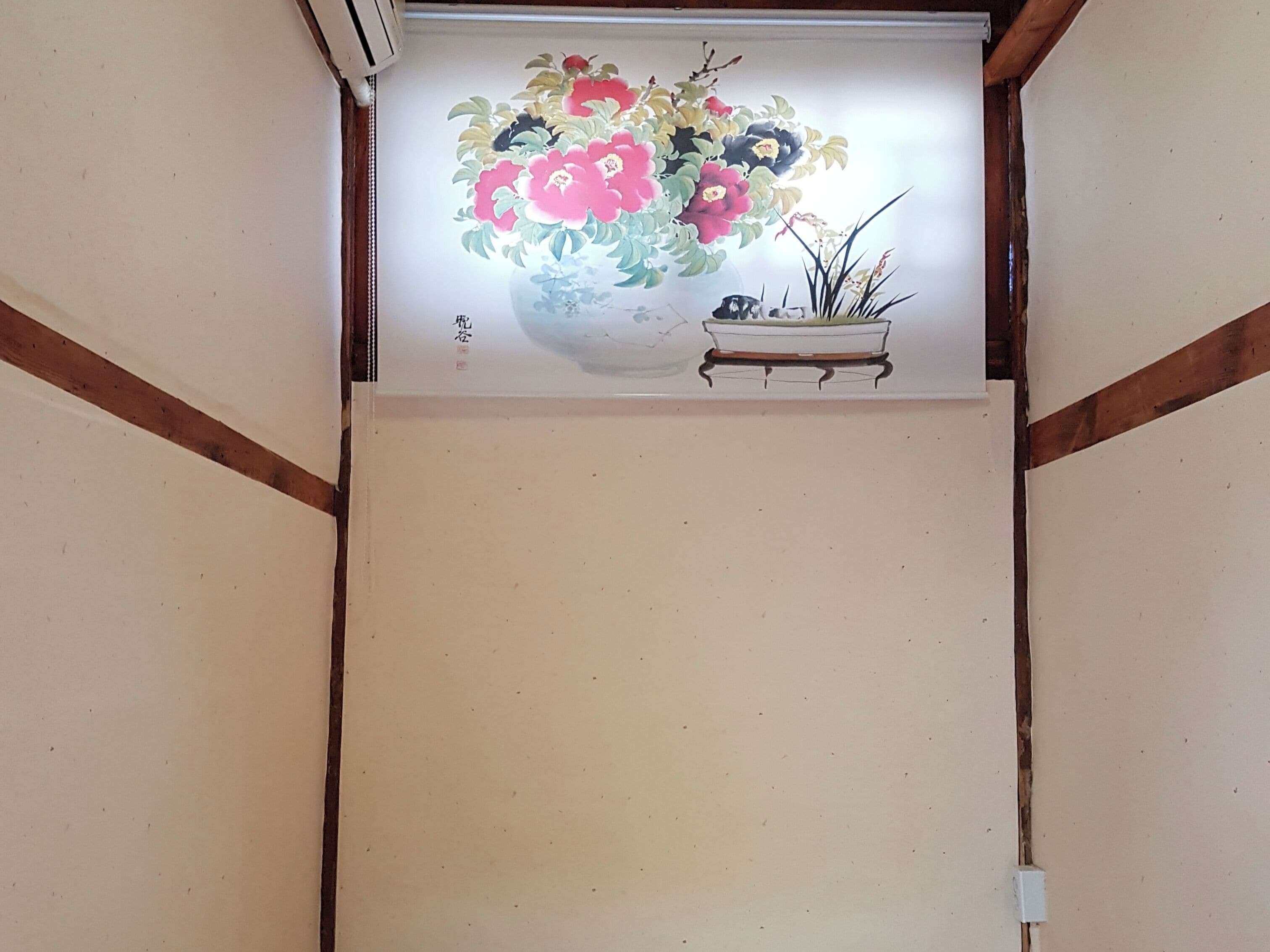 高档床上用品、免费 WiFi