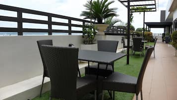 Balcon