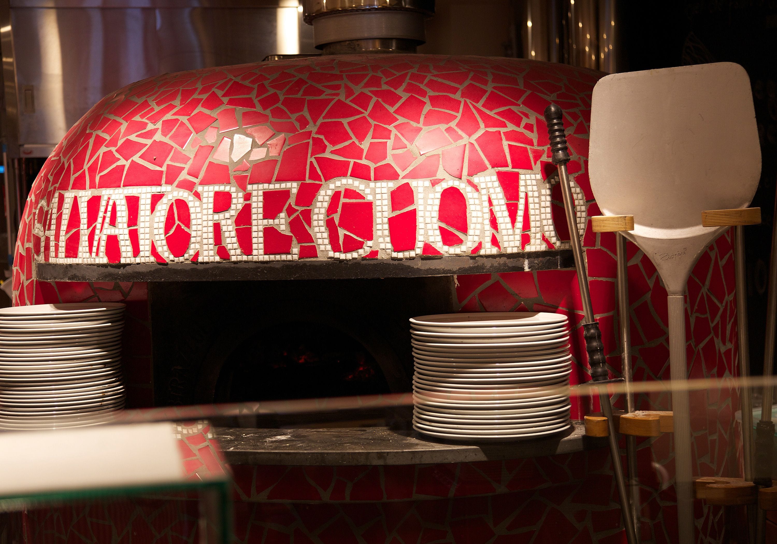 ダイワロイネットホテル小倉駅前 Expedia提供写真