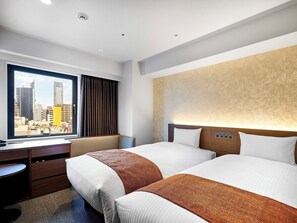 Literie de qualité supérieure, couette en duvet d'oie