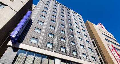 Daiwa Roynet Hotel Kokura Ekimae