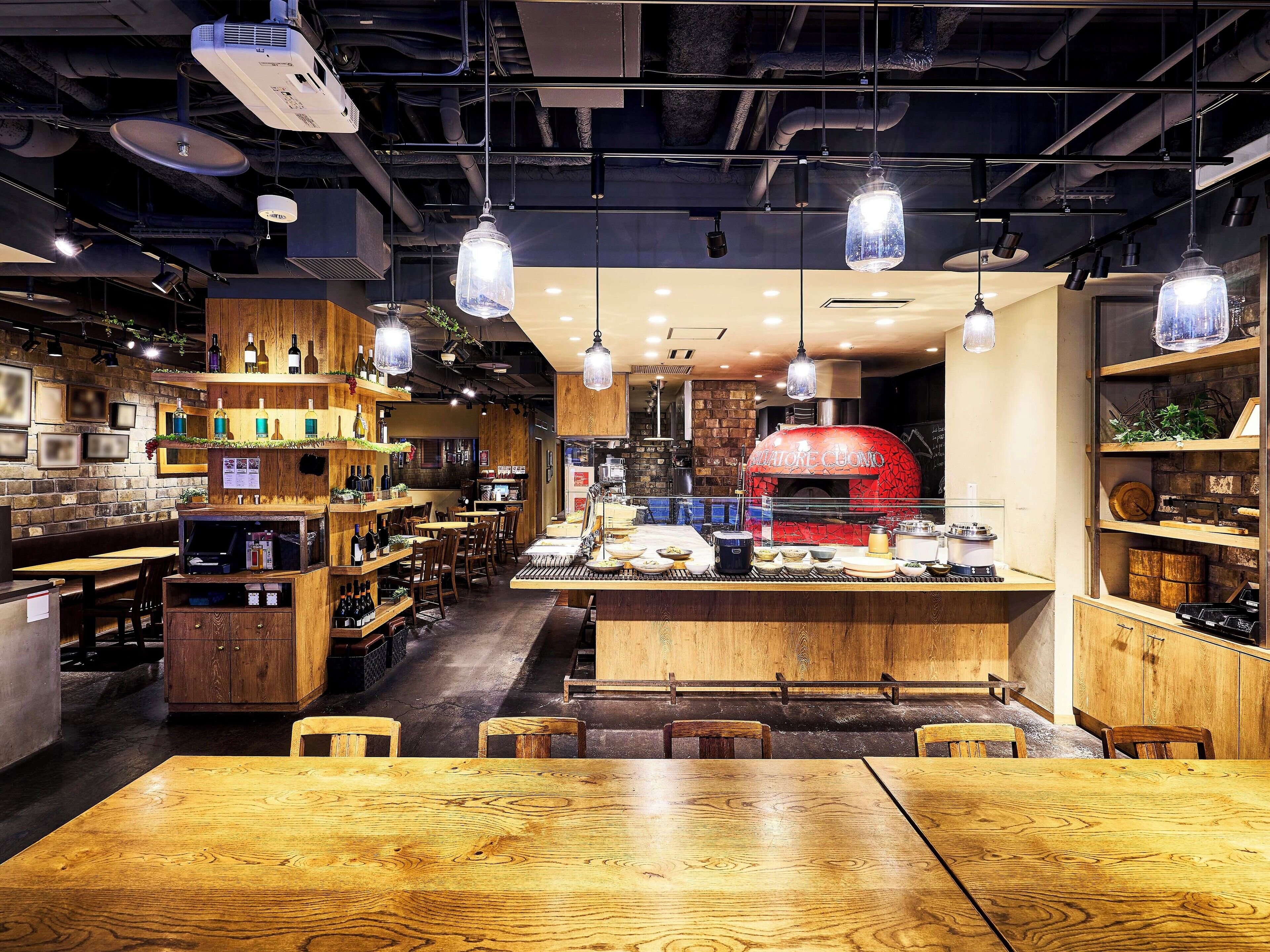 ダイワロイネットホテル小倉駅前 Expedia提供写真