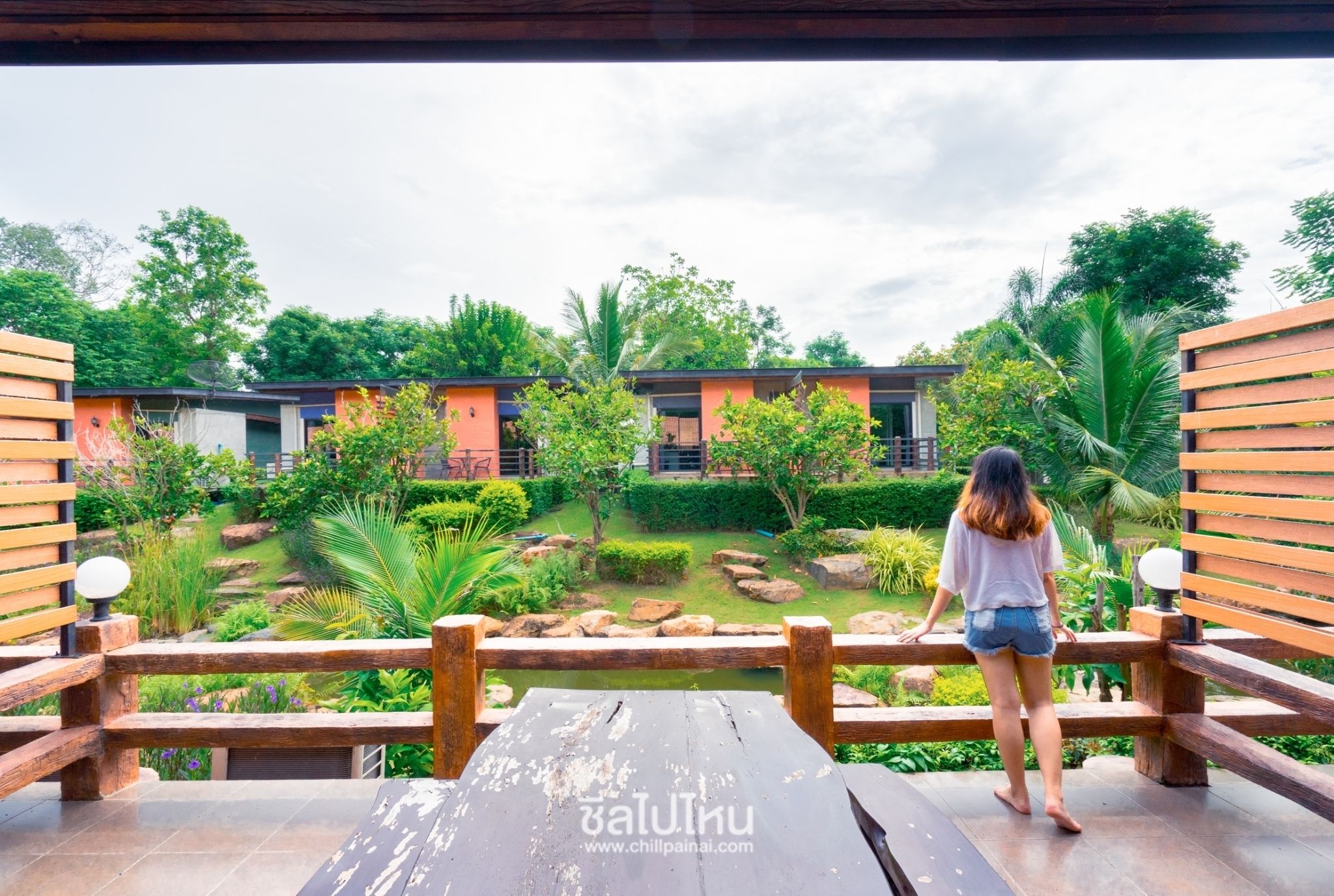 Standard Room | Desk, blackout curtains, rollaway beds, free WiFi