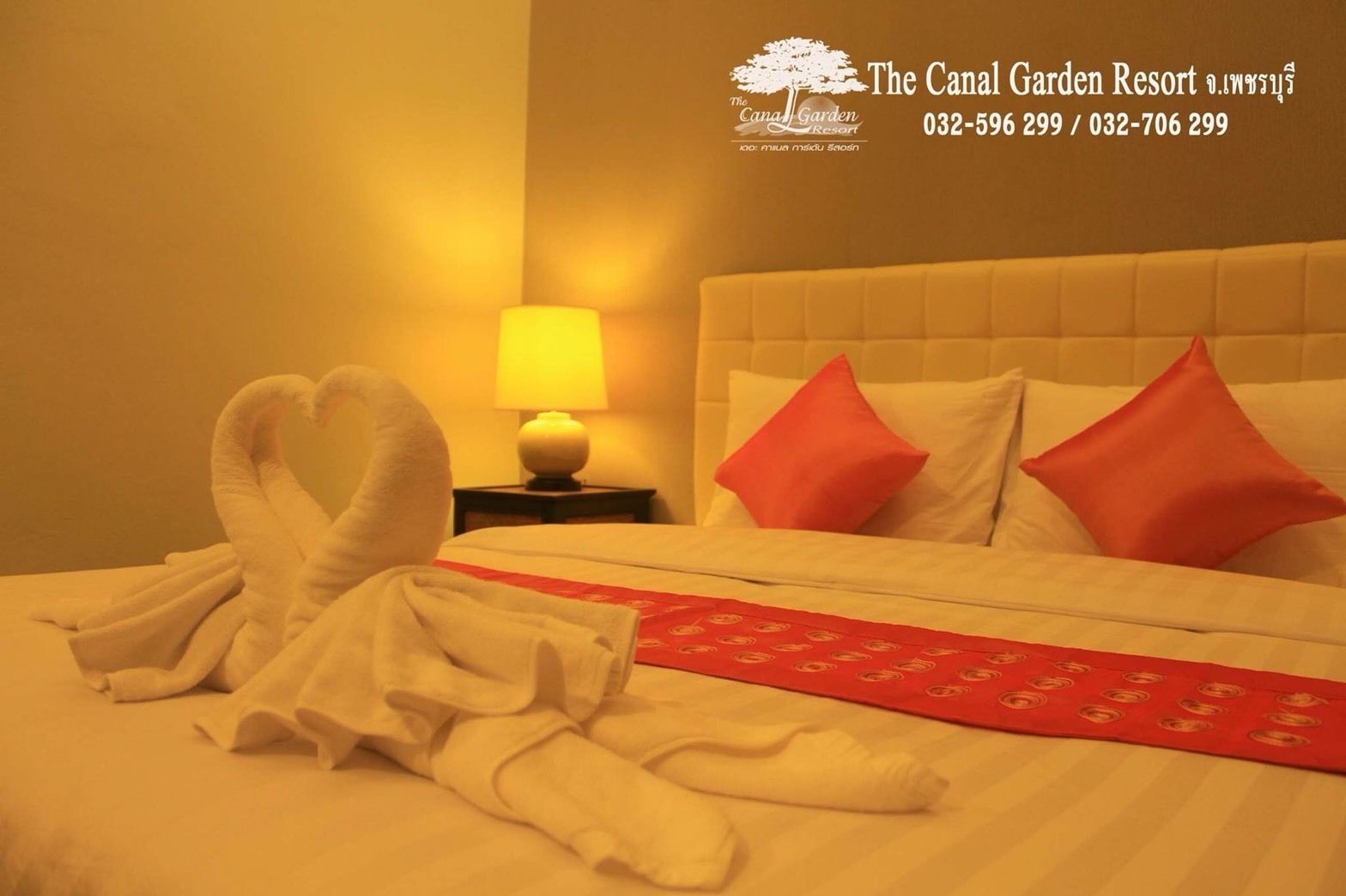 Standard Room | Desk, blackout curtains, rollaway beds, free WiFi