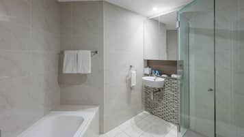 Kamar mandi