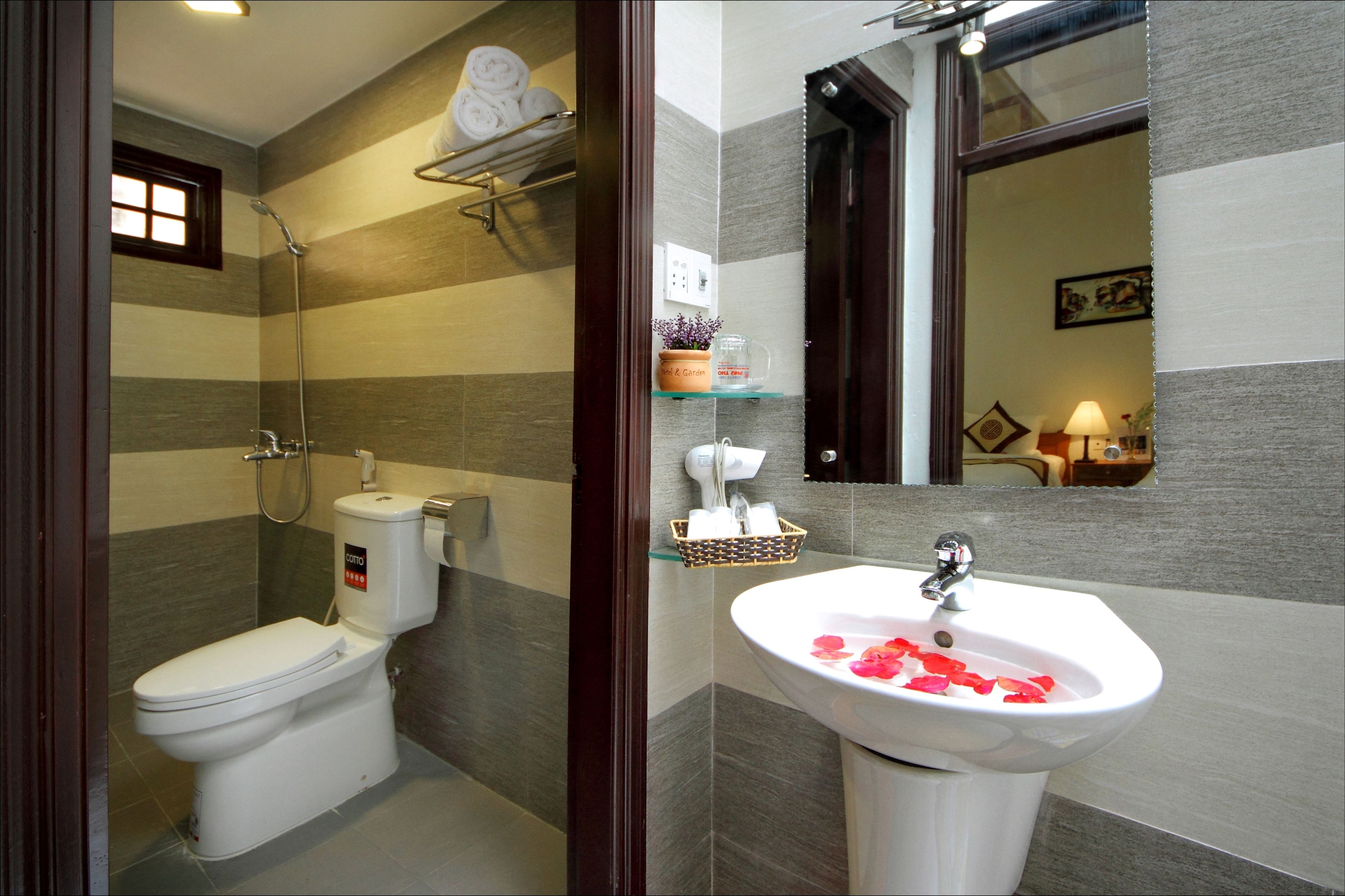 Foto - Blue Lake Homestay