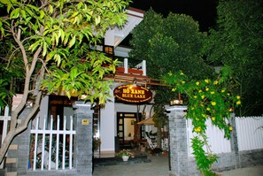 Exterior - Blue Lake Homestay (Da Nang)