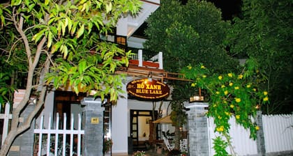 Blue Lake Homestay