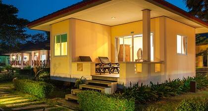 Chonnapha Resort