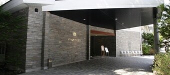 Hotel Karuizawa Elegance