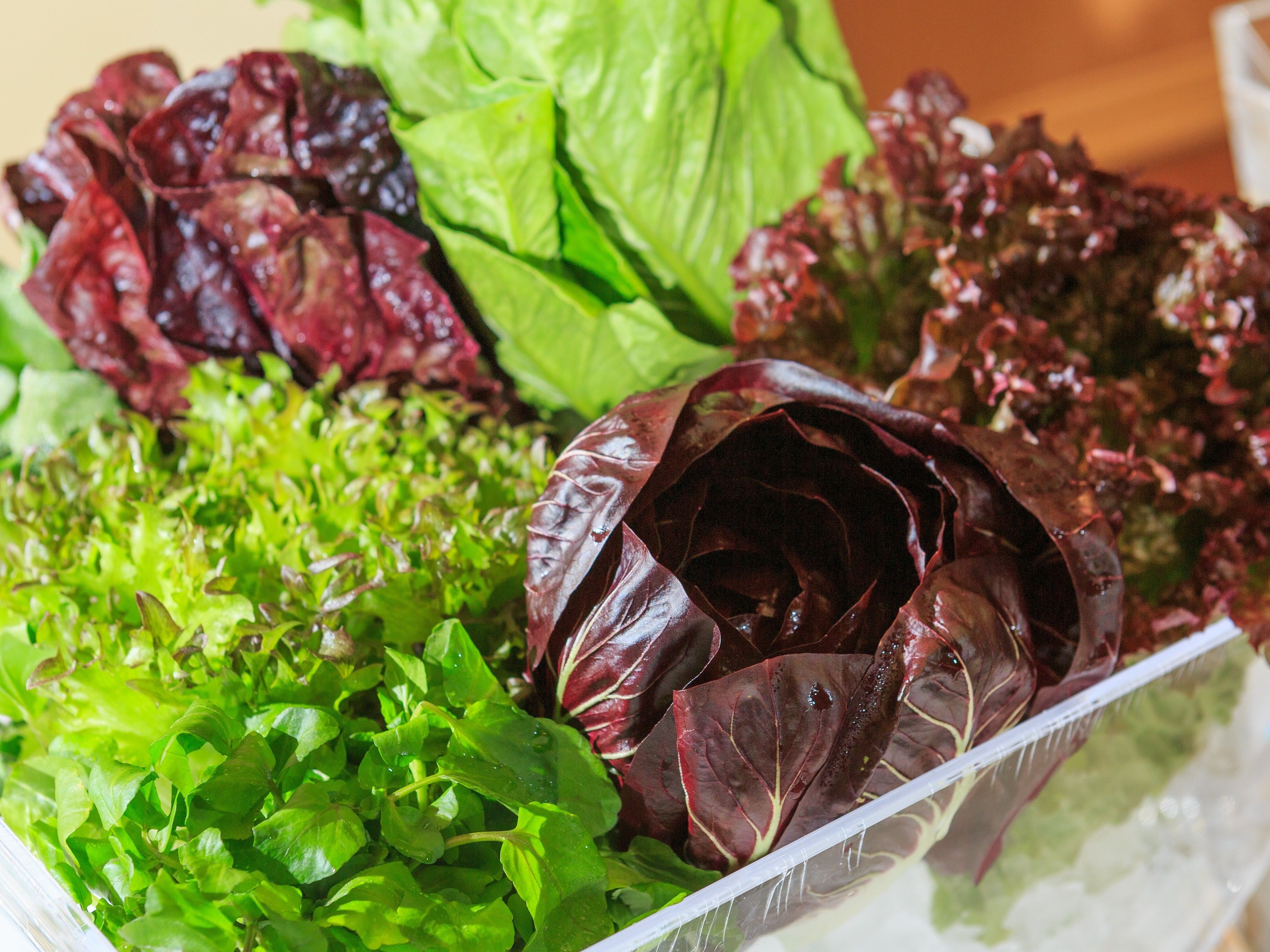 breakfast (jpy 2000 per person)