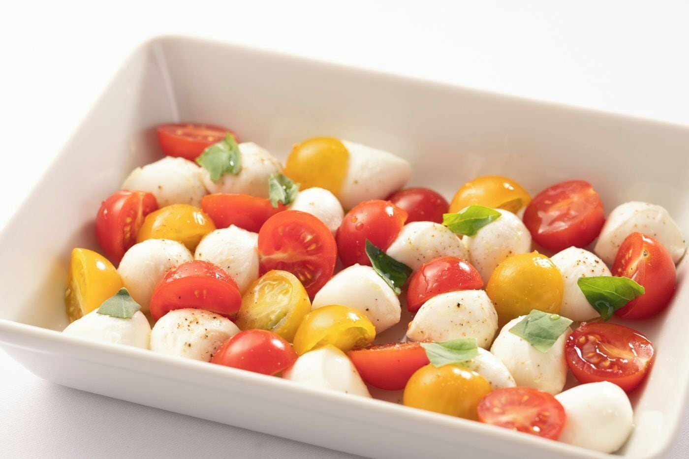 Frokostbuffé
