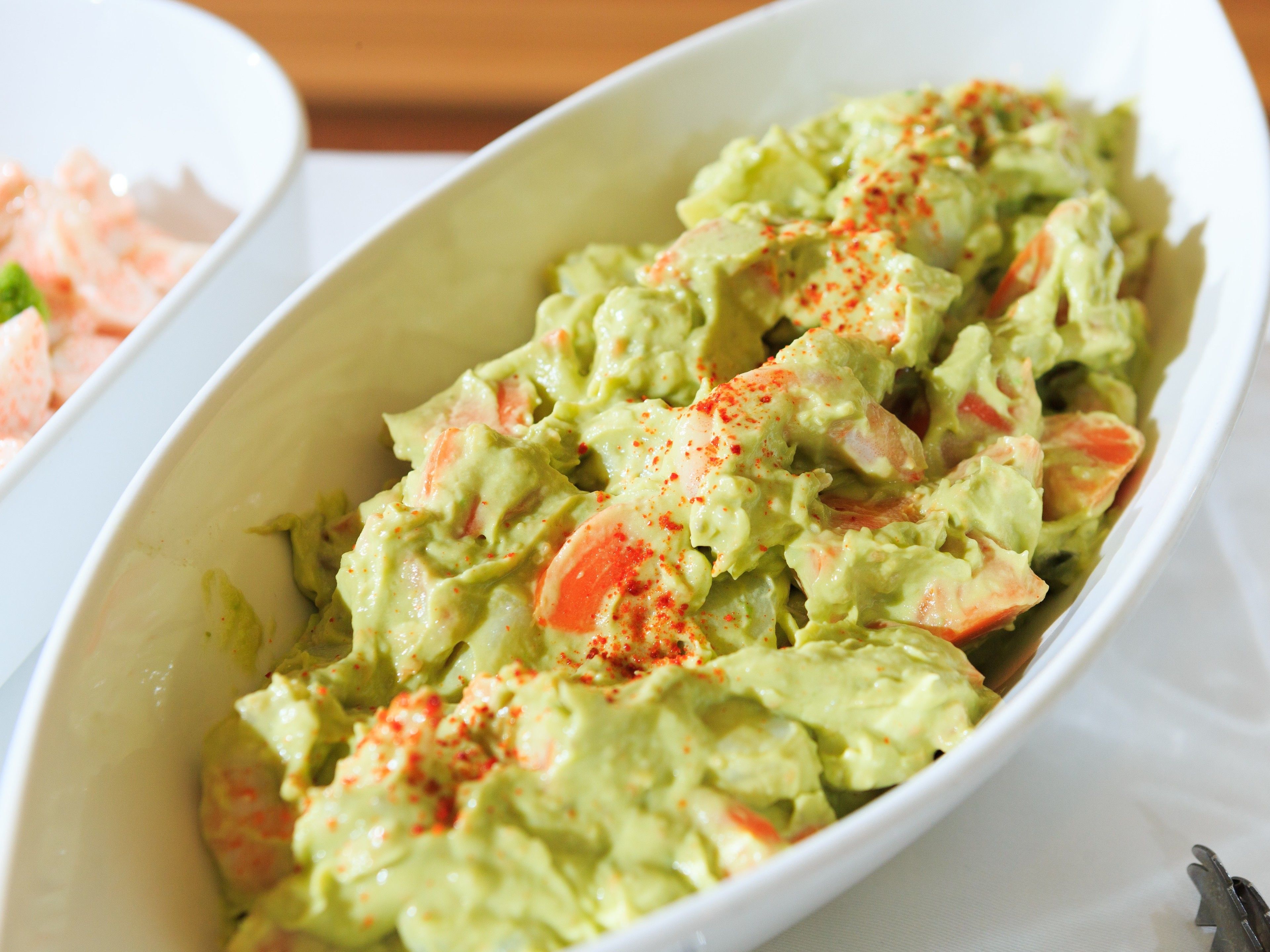 breakfast (jpy 2000 per person)