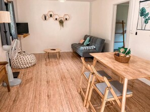 وسيلة راحة في الغرفة