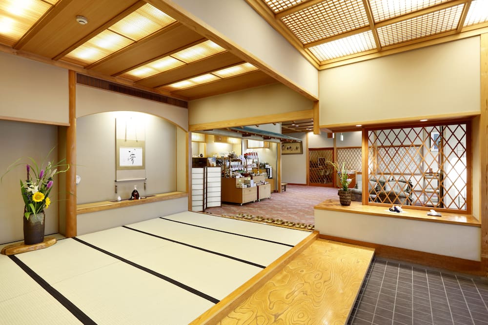 湯田中温泉 和風の宿 ますや 長野県 渋 安代 上林 おすすめ人気宿泊プラン一覧 トラベルjp 湯田中温泉 和風の宿 ますや 長野県 渋 安代 上林 おすすめ人気宿泊プラン一覧 トラベルjp