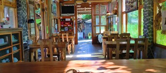 Kamalan Home