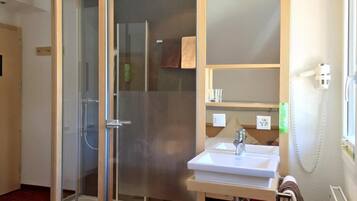 In-room safe, desk, free cribs/infant beds, rollaway beds