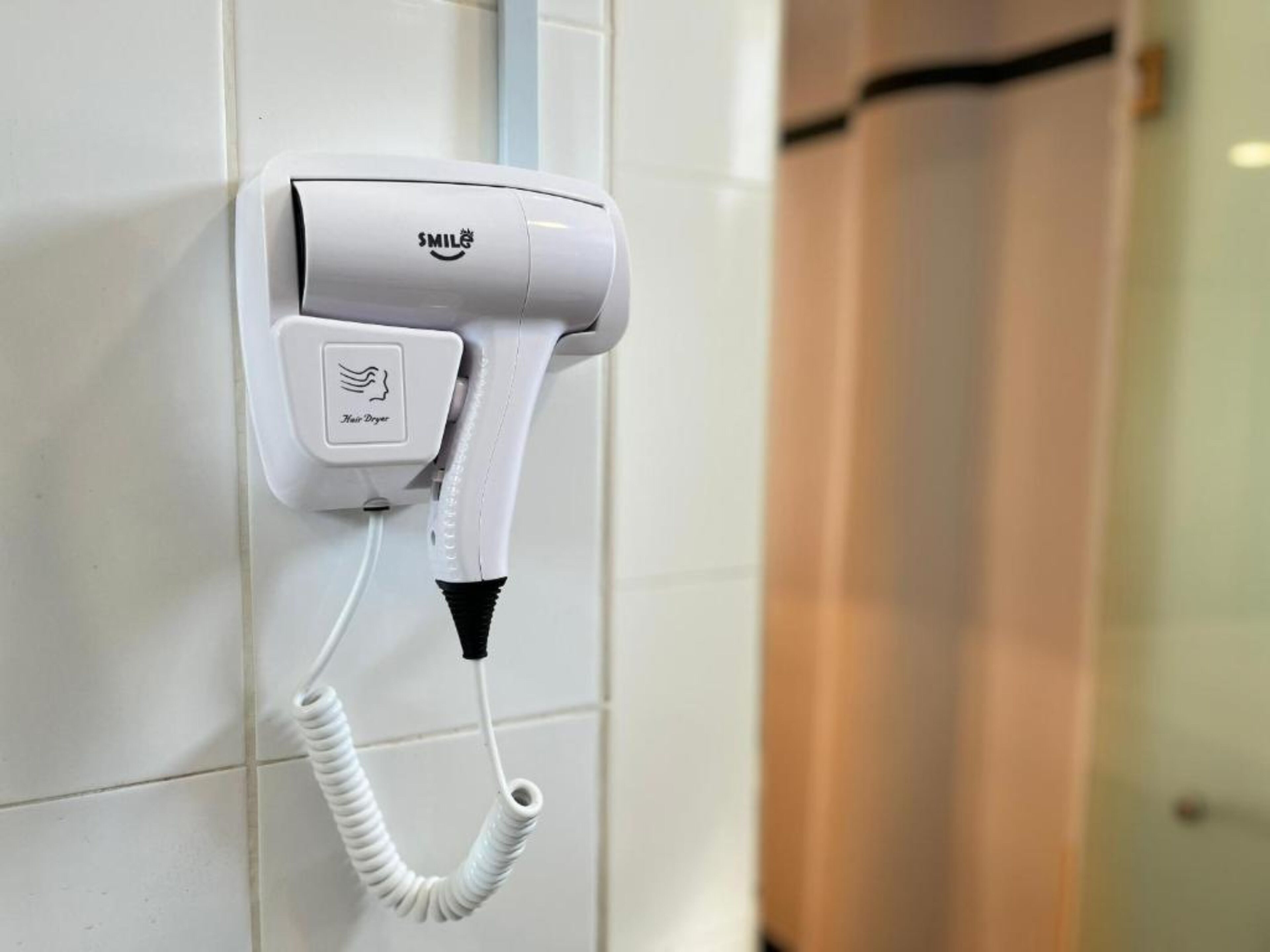 Foto - Smile Hotel Cheras Pudu KL