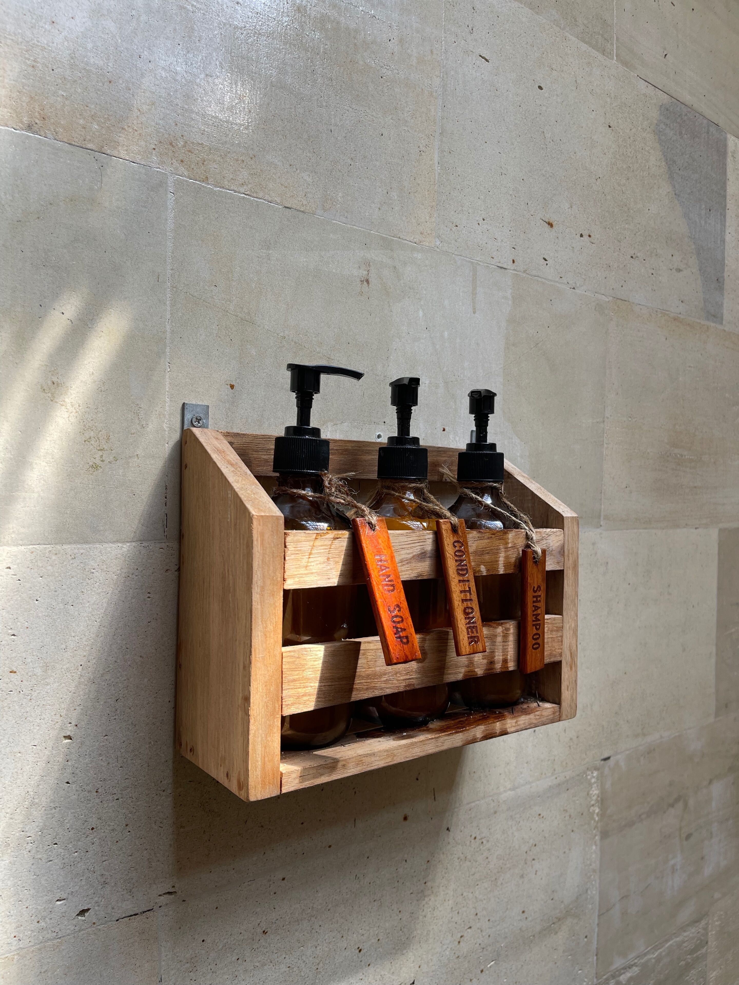 Photo - Oceans 5 Dive Resort