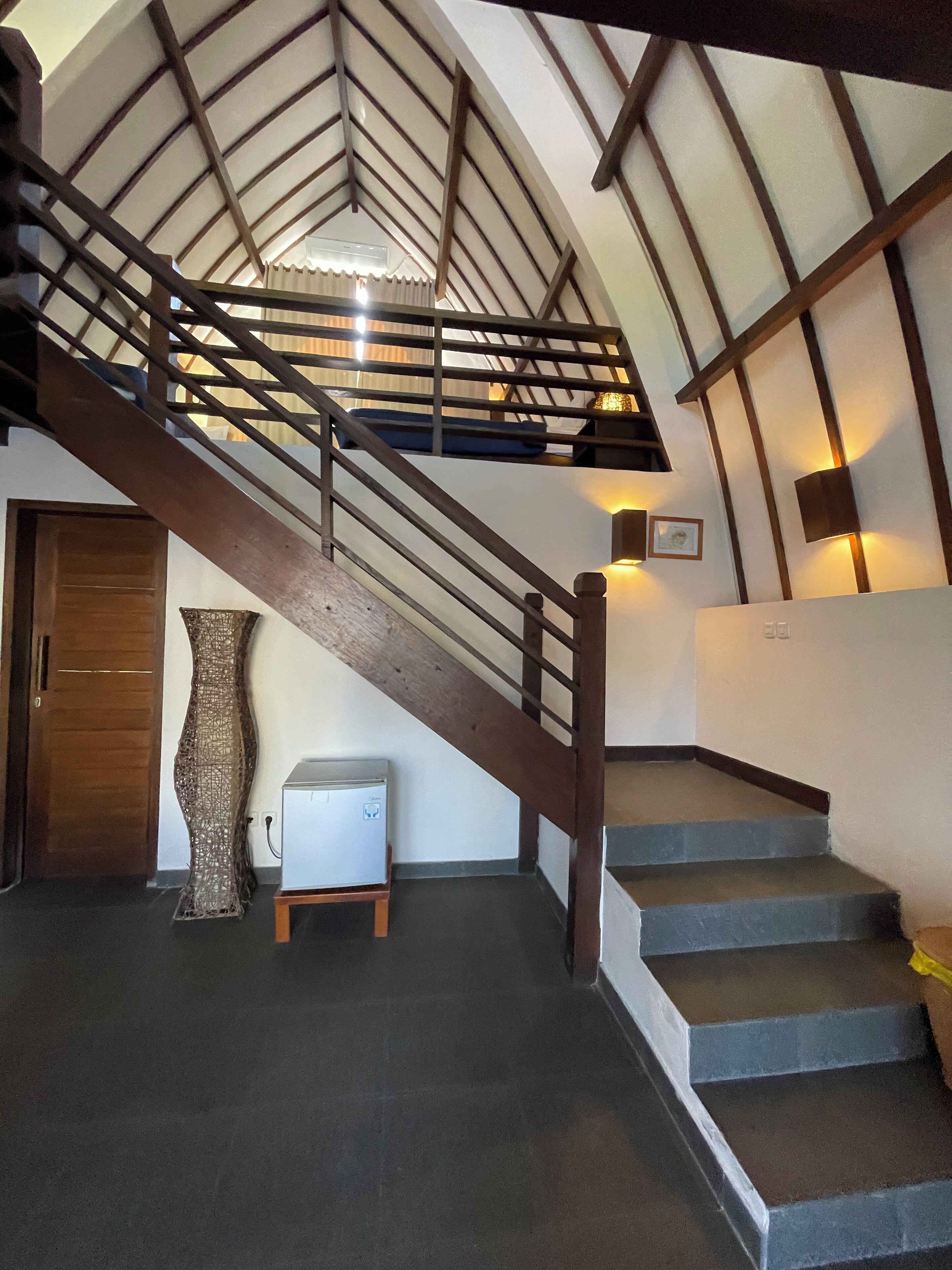 Photo - Oceans 5 Dive Resort