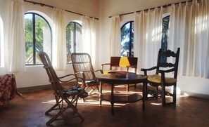 Televisión de pantalla plana