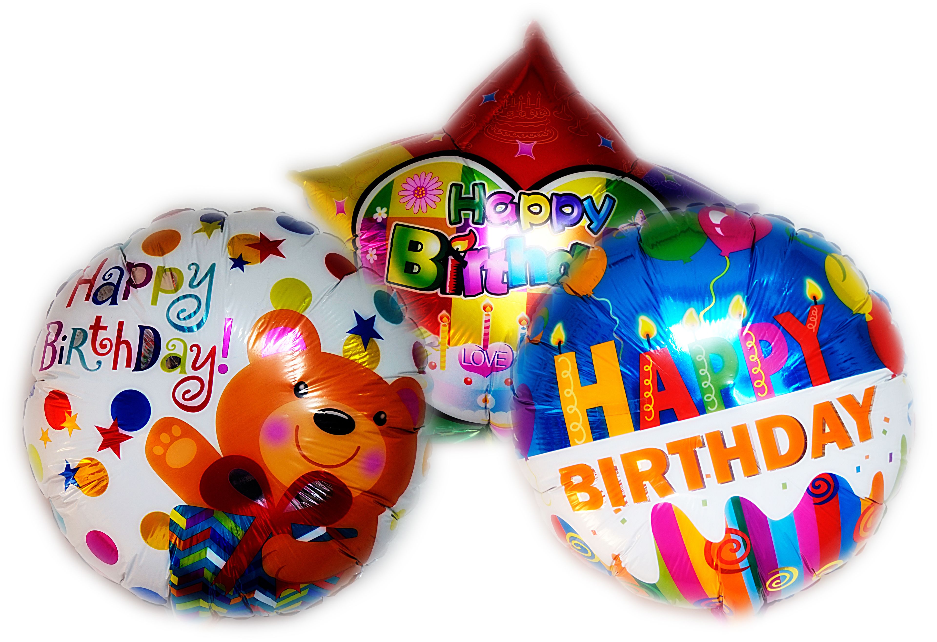 romantic room, 1 queen bed | desk, free wifi