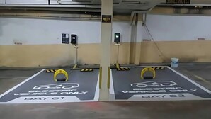 Gambar tidak terklasifikasi, 3 dari 23, tombol