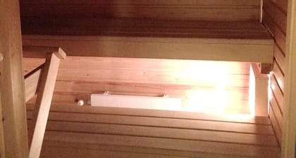 City Apartment Lappeenranta