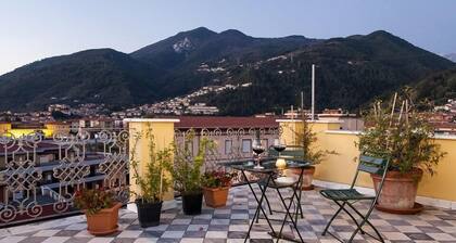 Cavour 33
