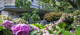 Like Home - Boutique Hotel