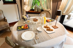 Café