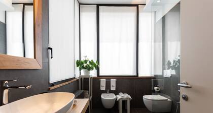 Like Home - Boutique Hotel