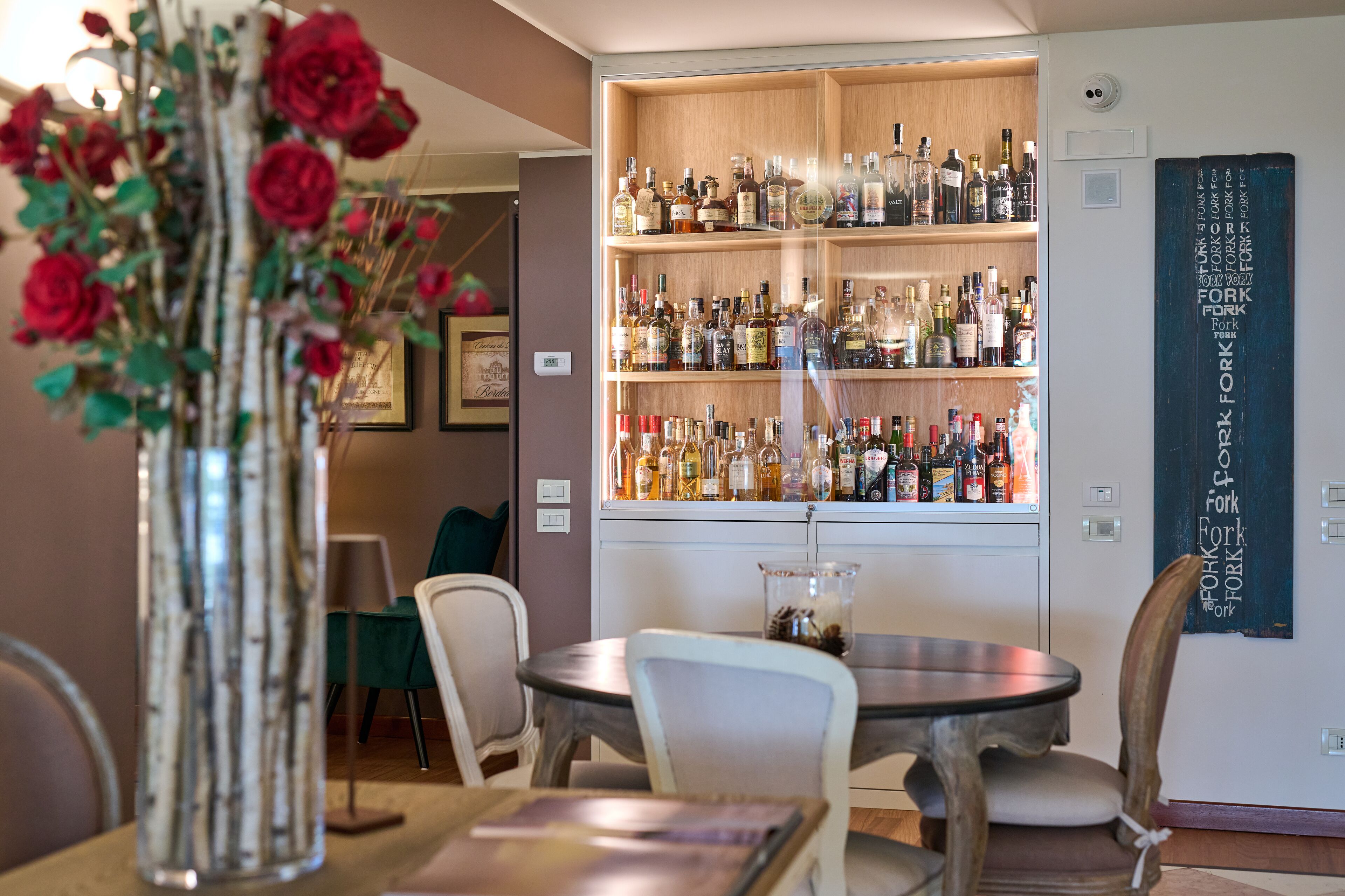 55-inch lcd tv with digital channels, tv