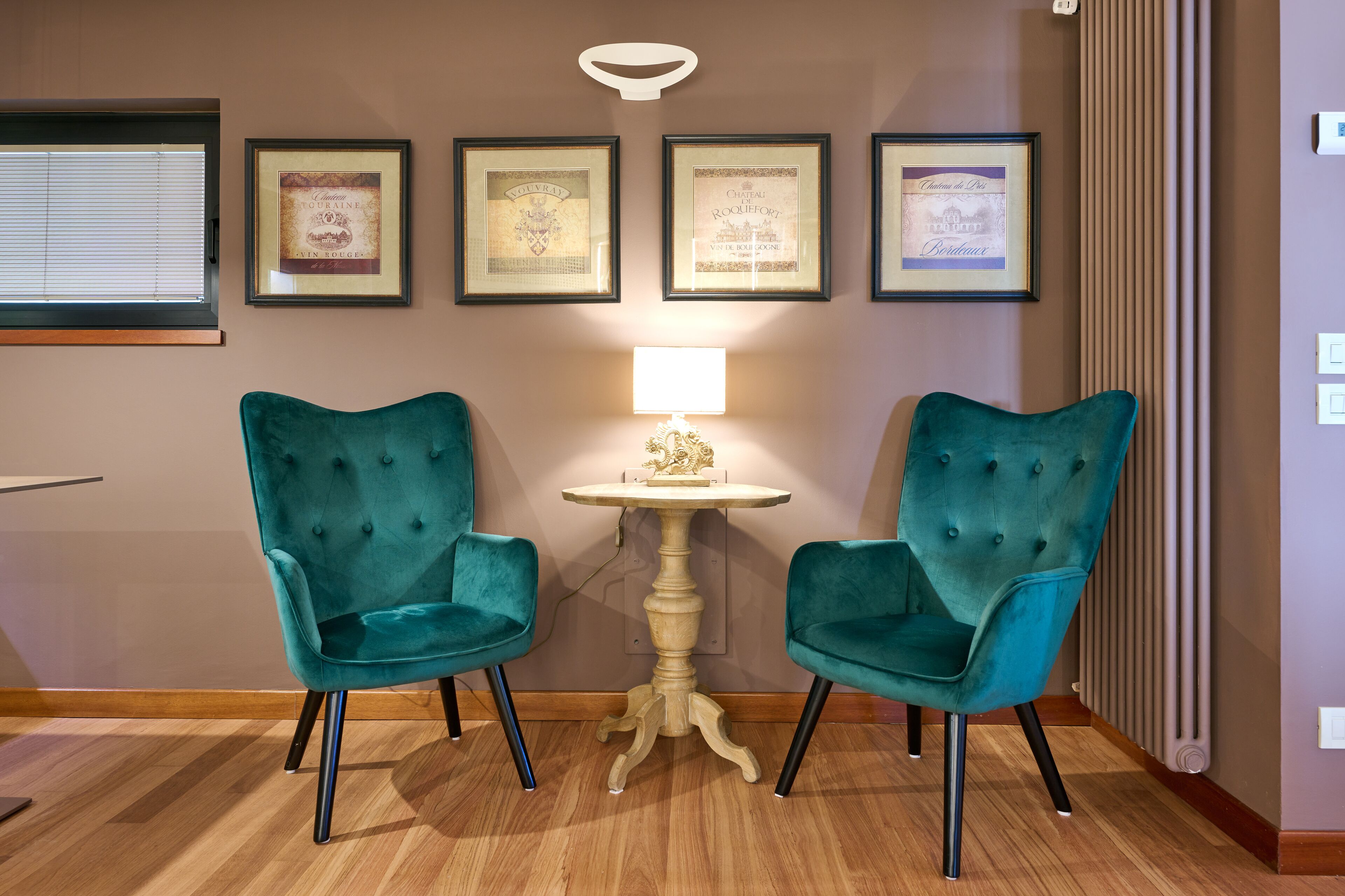 55-inch lcd tv with digital channels, tv