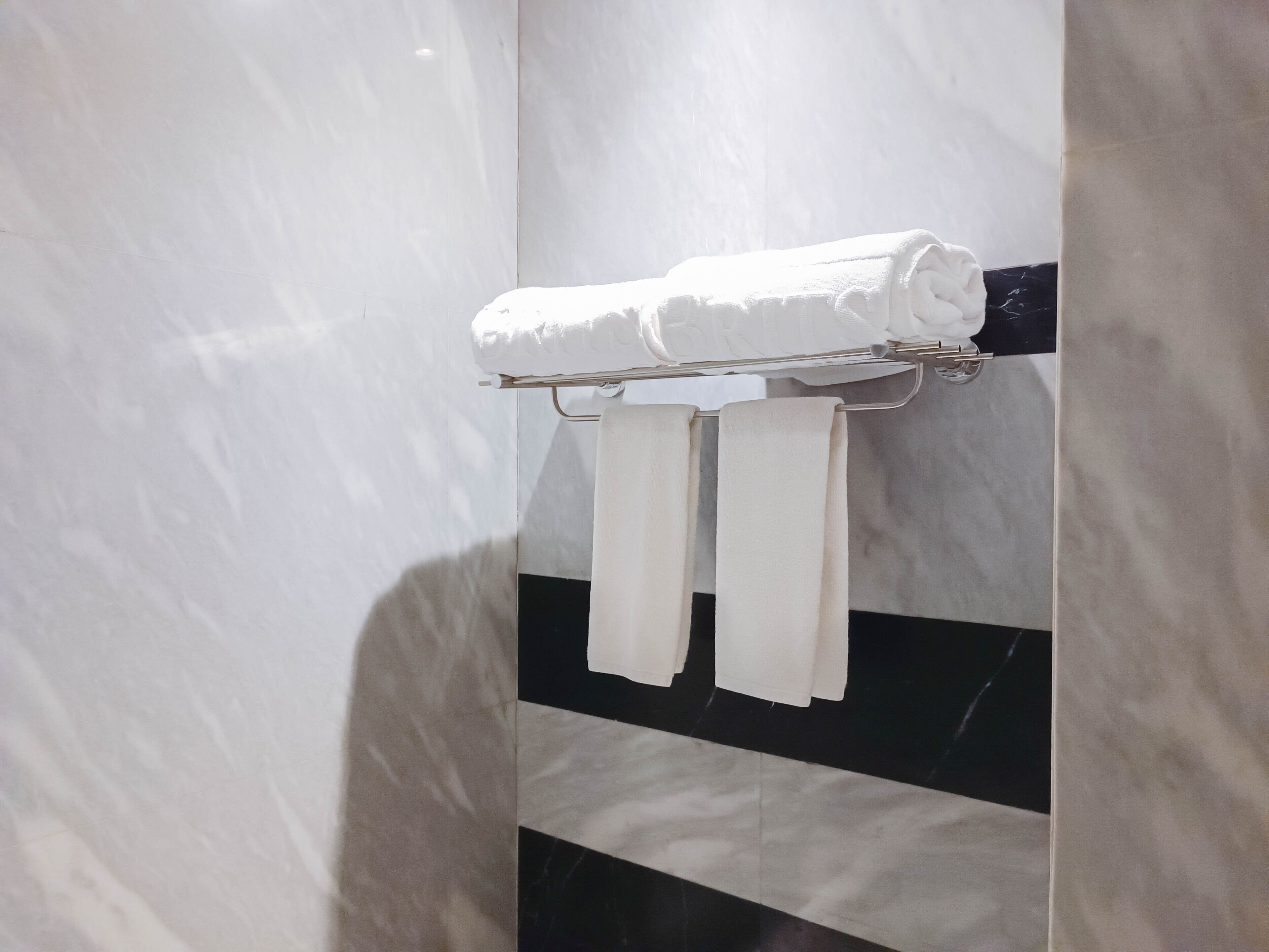 Kamar mandi