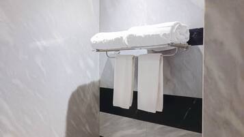 Kamar mandi