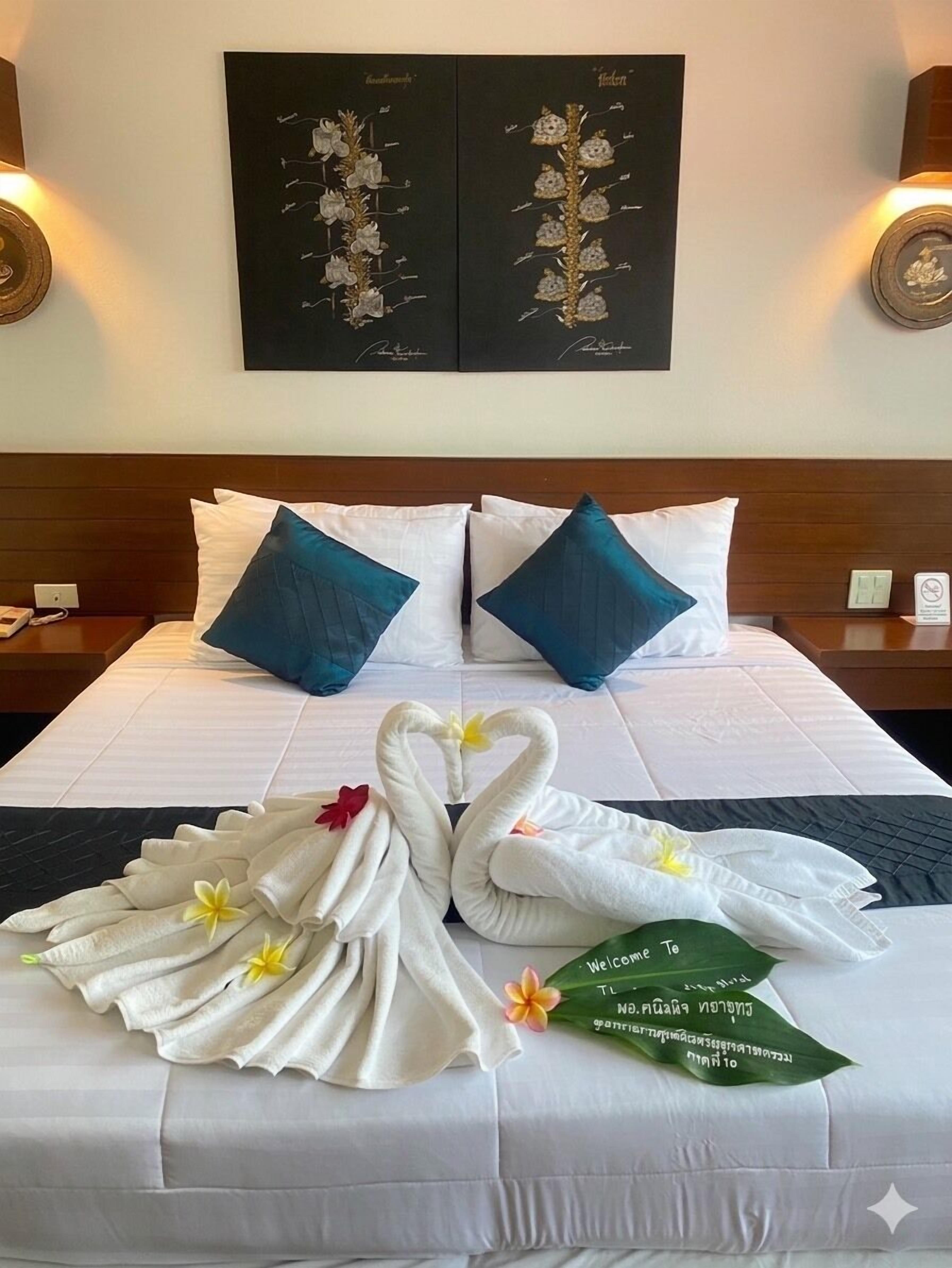 Junior Suite Room | Schreibtisch, Verdunkelungsvorhänge, kostenloses WLAN