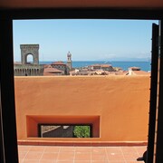 Hotel Centrale