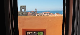 Hotel Centrale