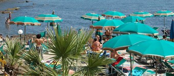 Hotel Esperia