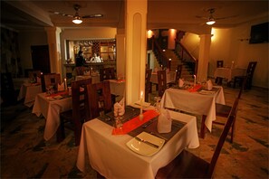 Ravintola